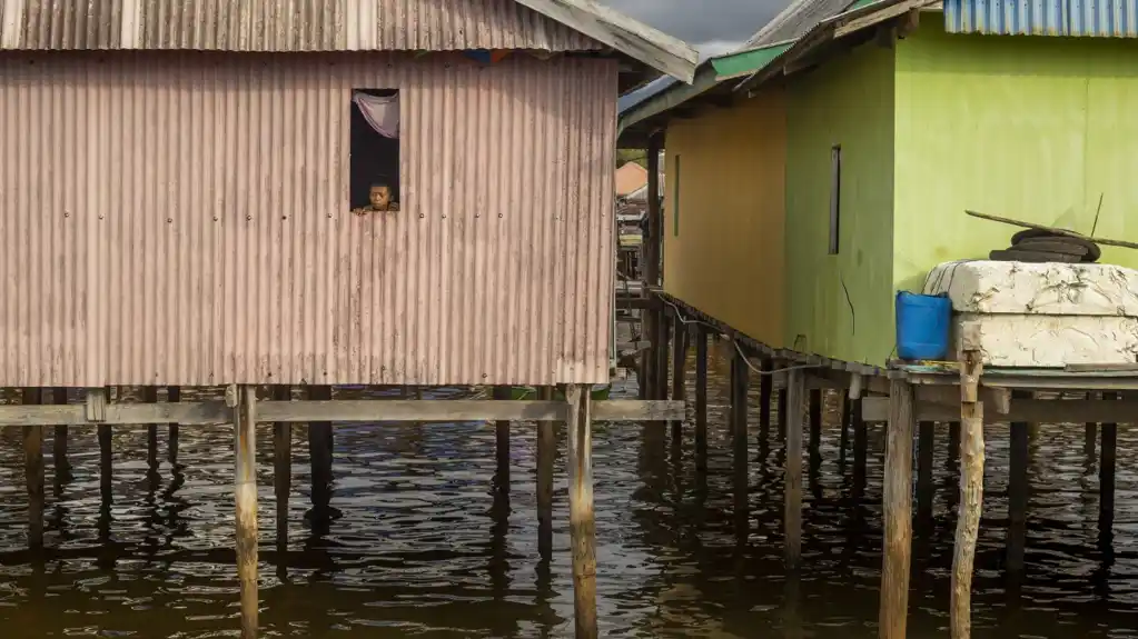 Globalna potražnja koja podstiče bum rudarstva u Indoneziji ima cenu za mnoge zajednice