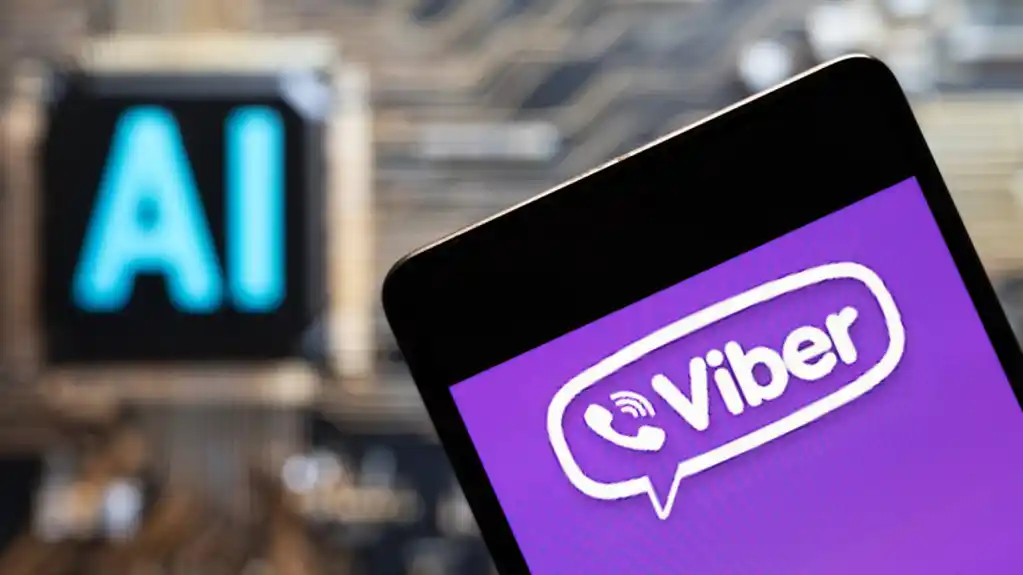 Moskva zabranila aplikaciju za razmenu poruka Viber