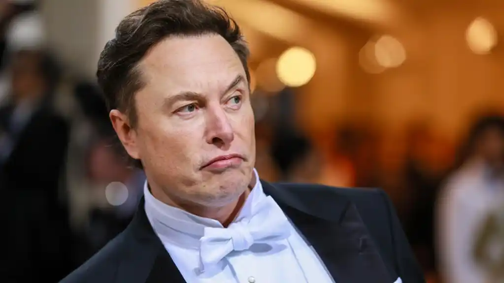 Musk predlaže kognitivne testove za američke zvaničnike