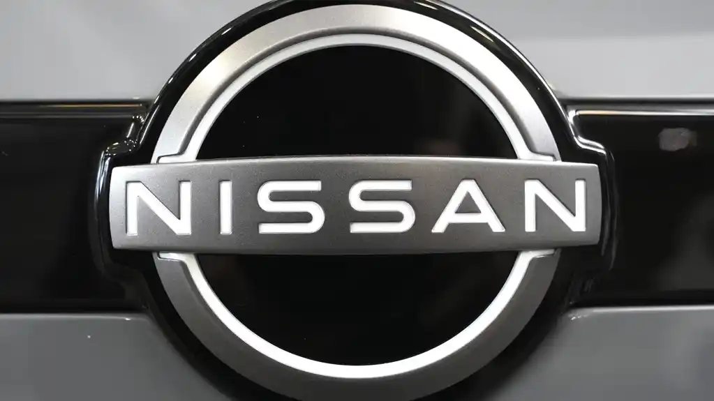 Nissan i Honda razmatraju spajanje koje bi ih pozicioniralo kao trećeg najvećeg proizvođača automobila na svetu