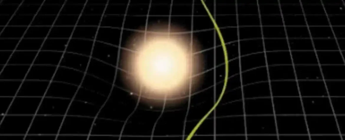 Nova jednačina može otkriti skrivene asteroide spremne da udare u Zemlju