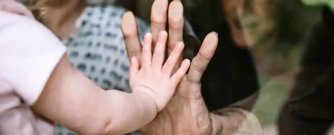 Očekivani životni vek u SAD dostigao najviši nivo od pandemije