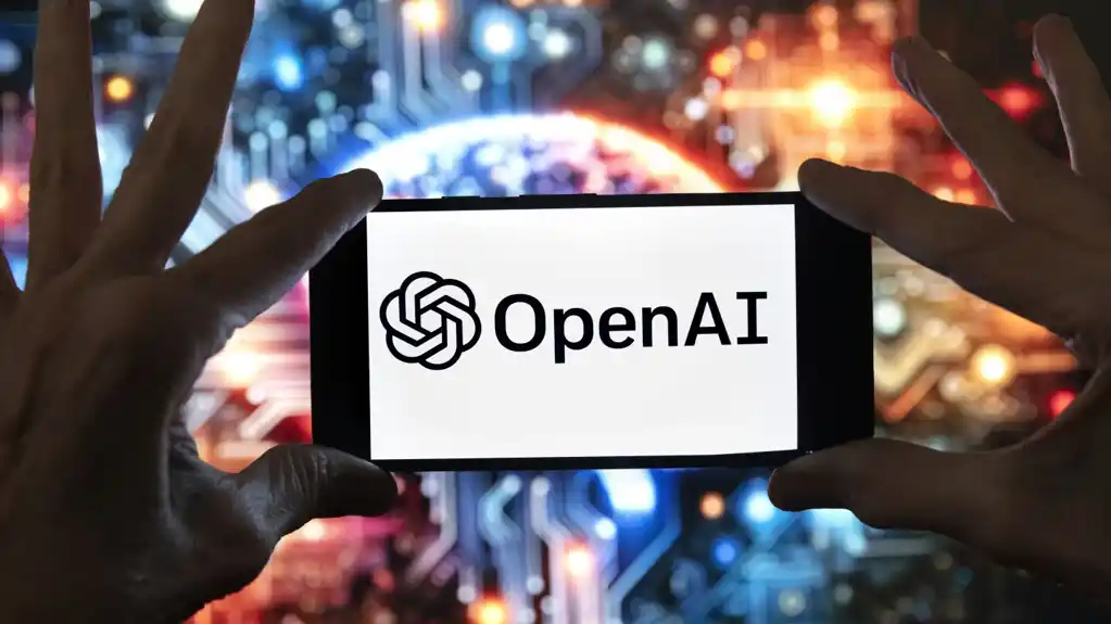 OpenAI će pokušati da zaustavi zahtev Maska da ChatGPT postane profitna kompanija