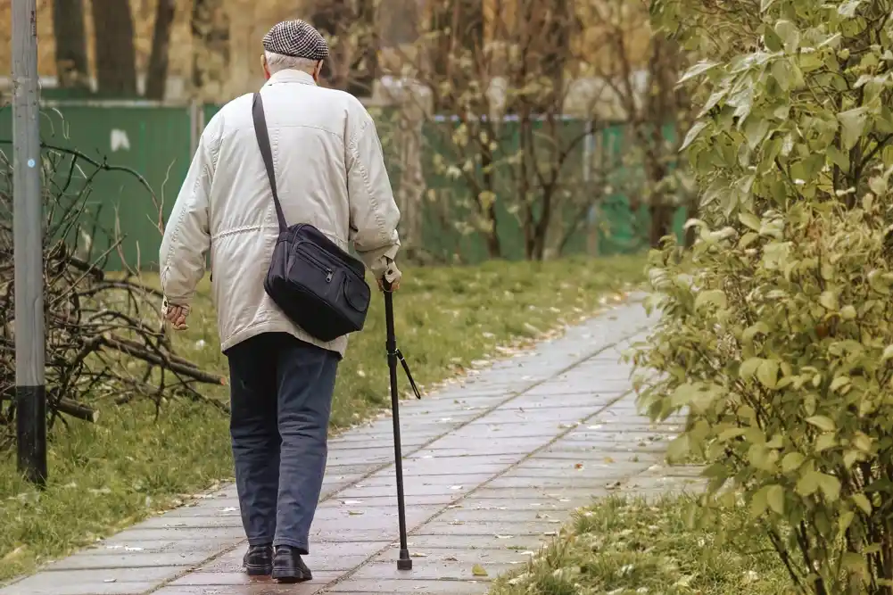 Pet načina da pobedite usamljenost ove zime