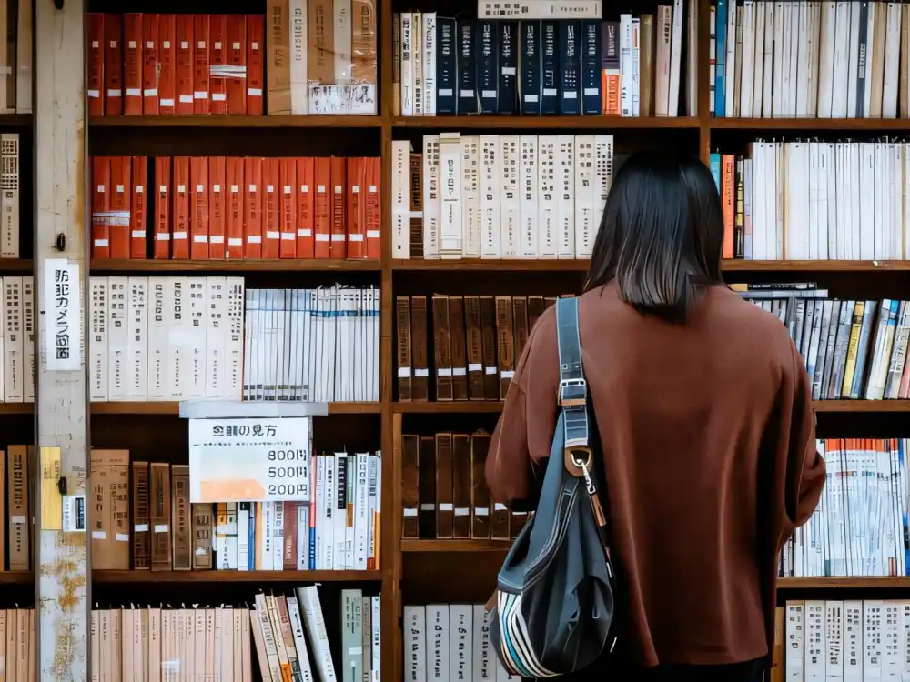 ‘Staklene ograde’ ometaju japanske ženske fakultete u međunarodnim istraživanjima