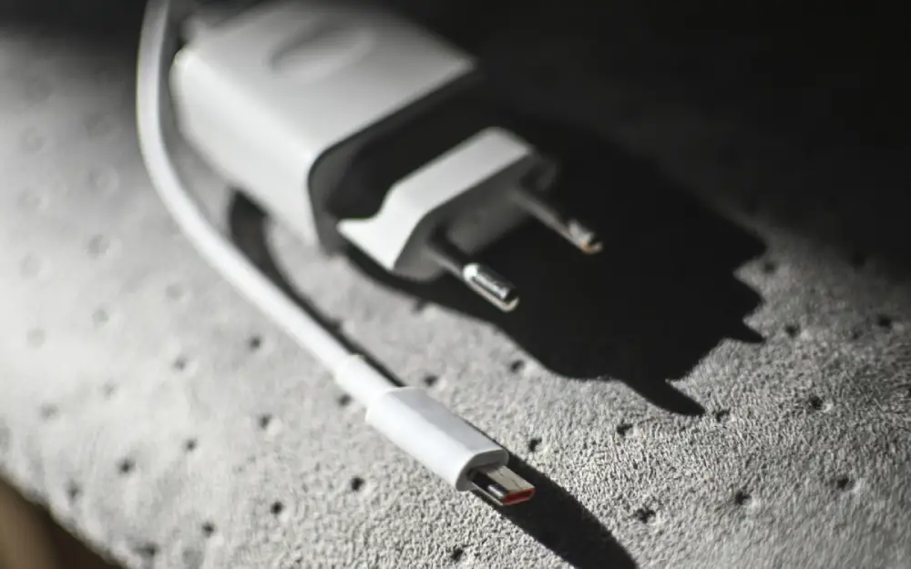 Ministarstvo: Elektronski uređaji moraće da budu opremljeni USB-C ulazom