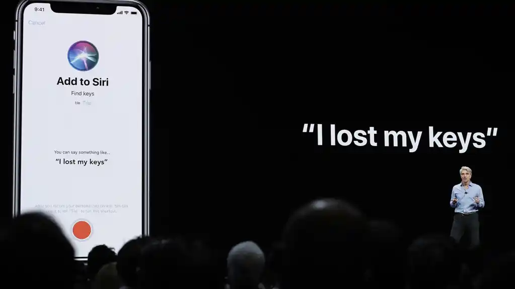 Apple će platiti 95 miliona dolara zbog tužbe kojom se Siri optužuje za prisluškivanje